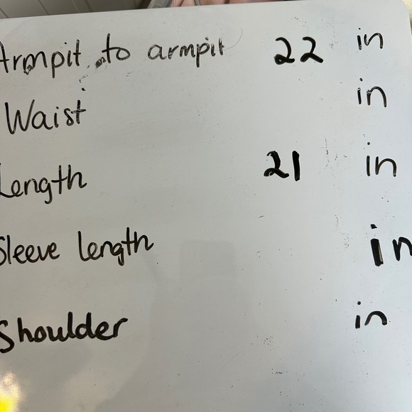 Zara‎ black plaid textured weave boxy jacket size small blogger preppy - Picture 7 of 9